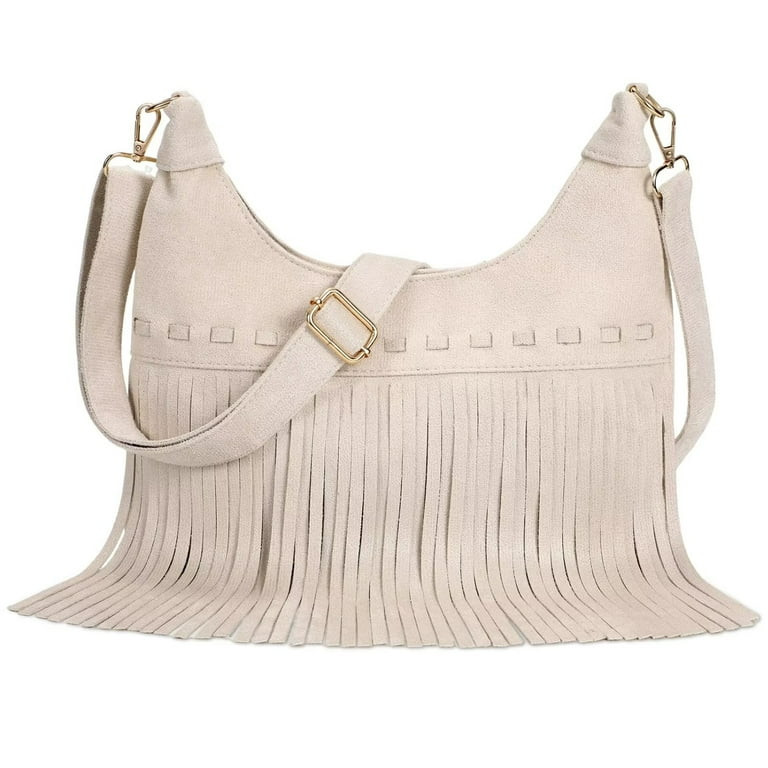 Visit the JASGOOD Store | Walmart (US)