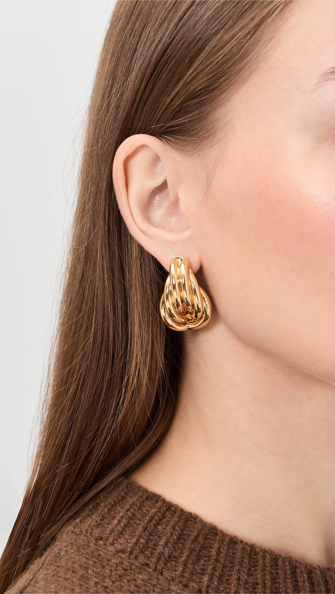 Lori Earrings | Shopbop