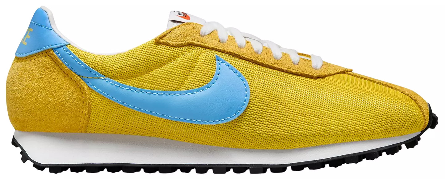 Nike Women's LD-1000 Shoes | DICK'S Sporting Goods