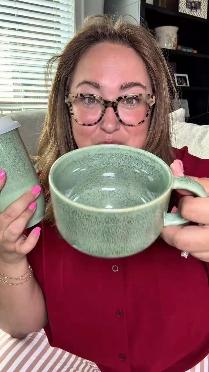 Nova Ceramic Mugs, Travel Mug, Gift ideas for mother's day, kitchen finds, Daily essentials 

 #LTKMothersDay #LTKHome #LTKTravel