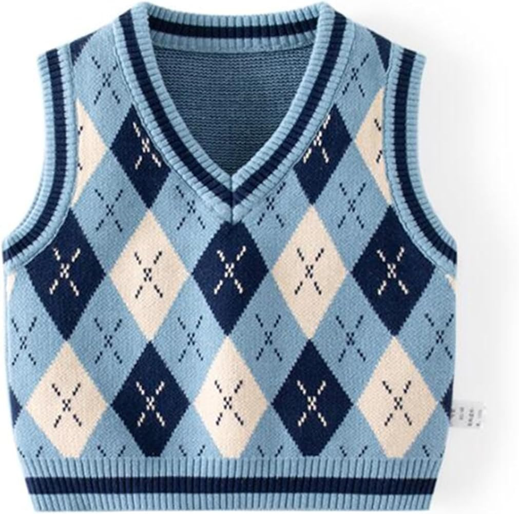 Brand: warmstraw | Amazon (US)