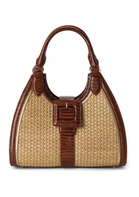 Adrian Satchel | Belk