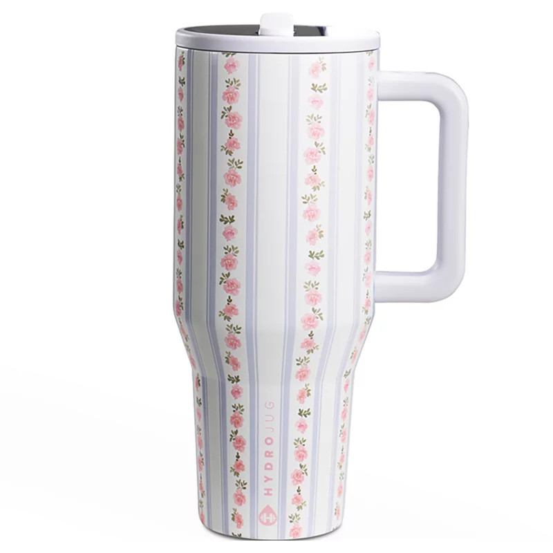 HydroJug Traveler 32 oz Tumbler | Academy Sports + Outdoors