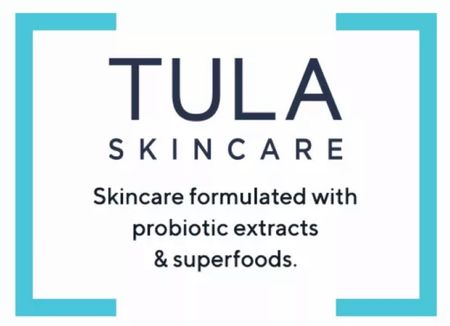 QVC has Tula and it’s on five easy pays!!! The best way to try some of these amazing products and get them home today for as low as $10 or less!! One of my favorite products is the 24-7 Moisture hydrating day and night cream. My daughter has also had great success with her acne line products. 

#LTKunder100 #LTKunder50 #LTKbeauty