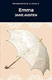Emma (Wordsworth Classics) | Amazon (US)