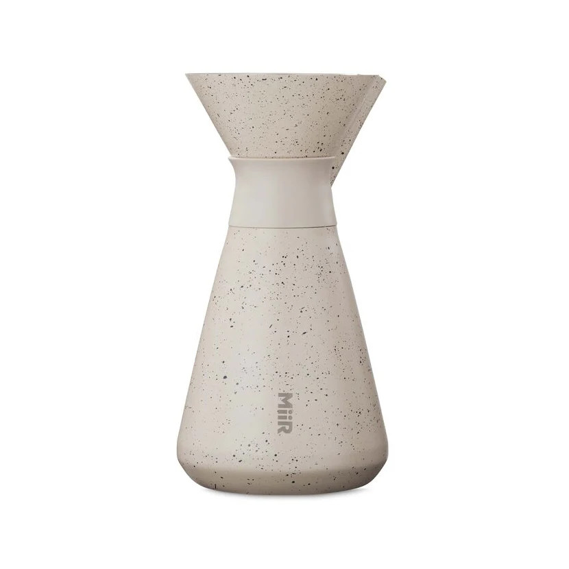 New Standard Carafe | MiiR