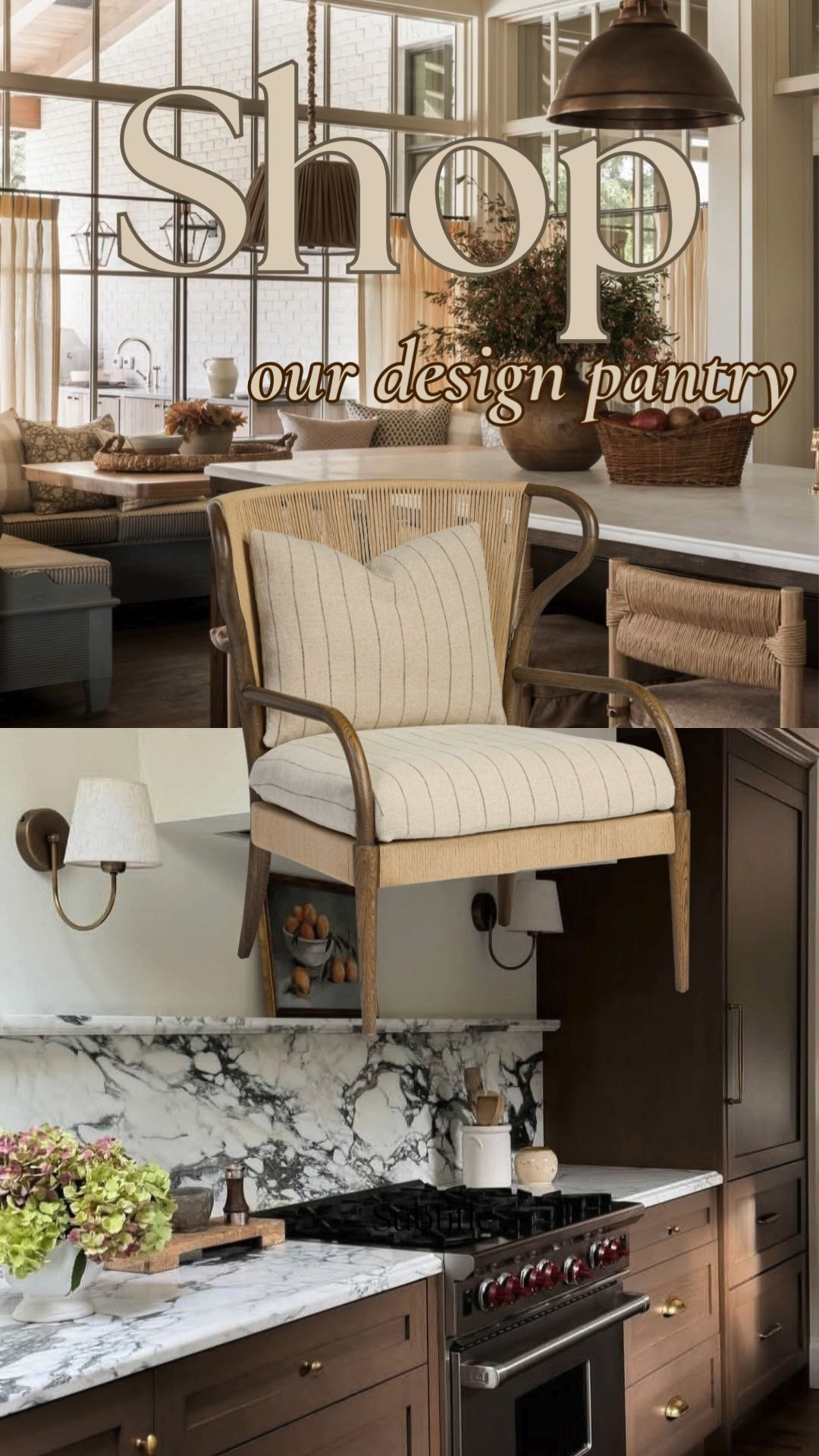 Shop my design pantry 

#LTKSaleAlert #LTKHome