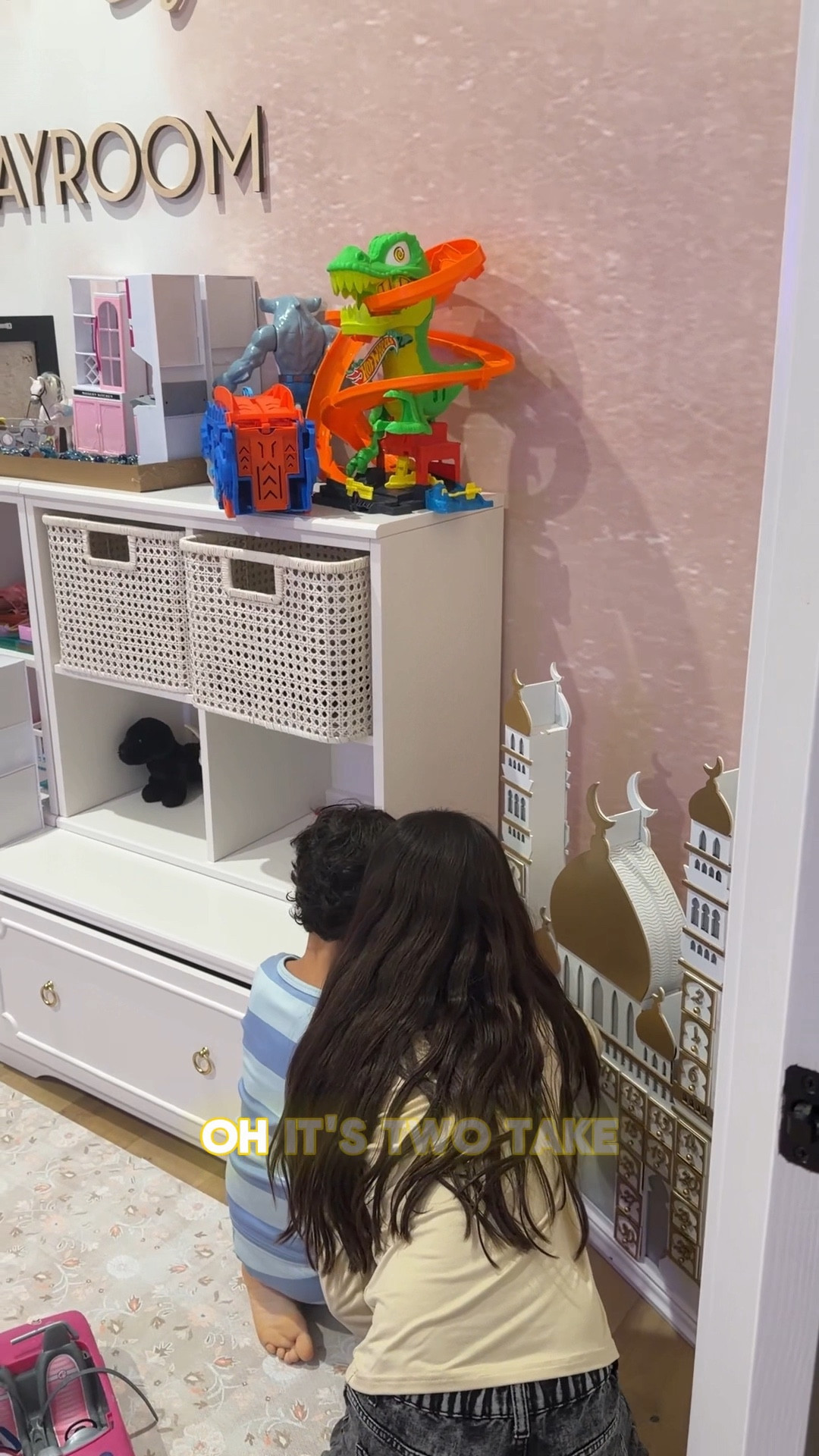 Ramadan count down #ramadan @daysofeid 