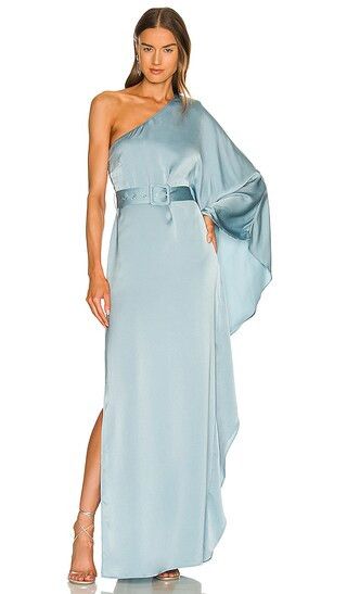 Michael Costello | Revolve Clothing (Global)