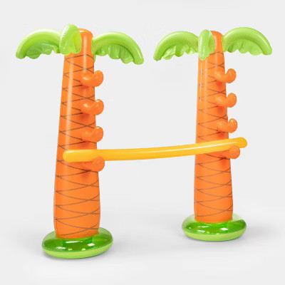 Limbo Sprinkler - Sun Squad™ | Target