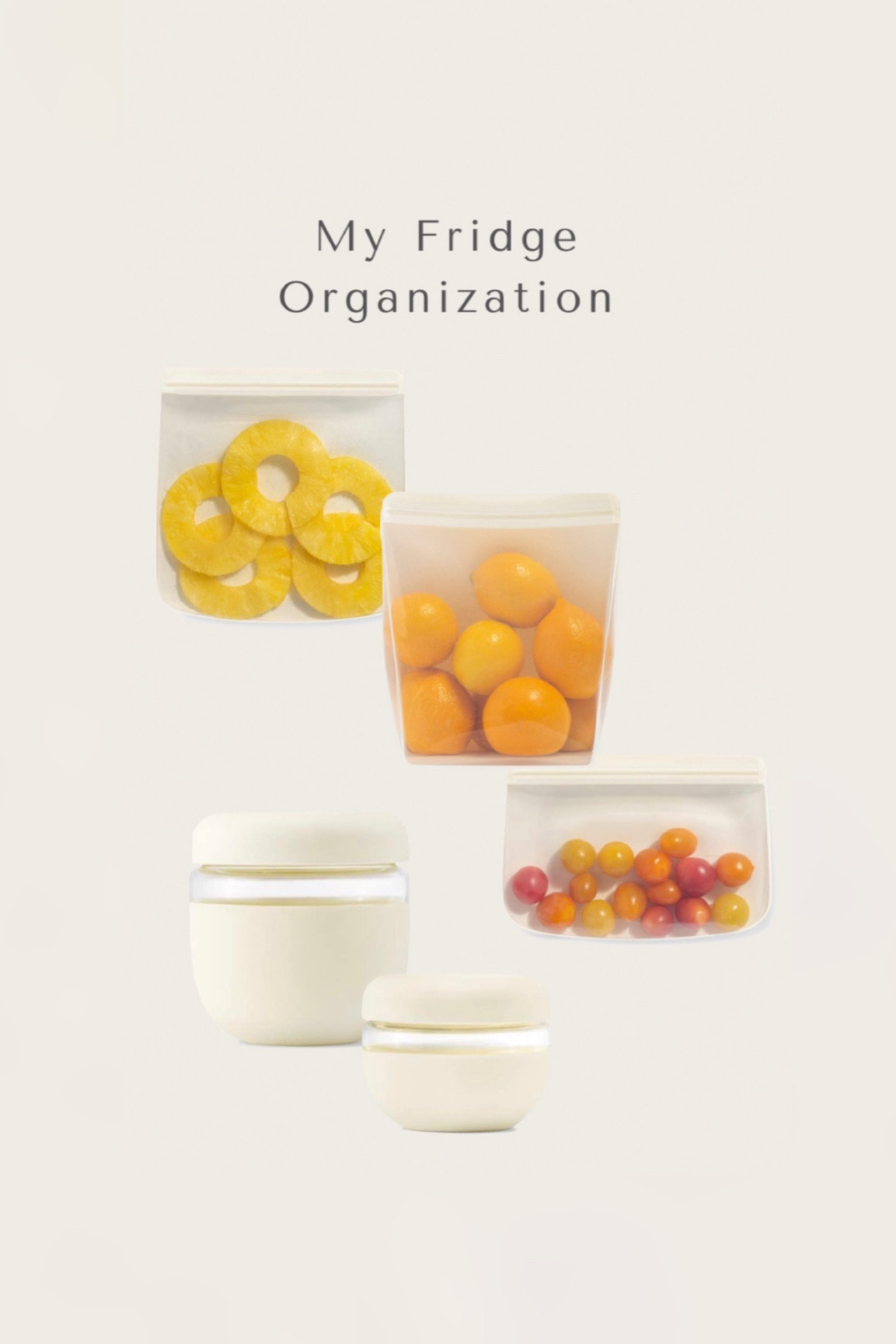 Organization // Amazon home // home finds // modern // kitchen // fridge organizer // fridge organization // Amazon finds 

#LTKunder100 #LTKstyletip #LTKhome