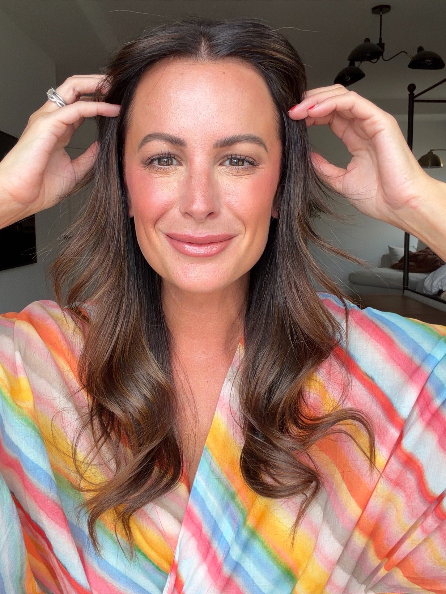 Skincare must haves as I creep up to 40! I feel like these have actually made a difference and they are affordable too!

#LTKgrwm #LTKOver40 #LTKBeauty