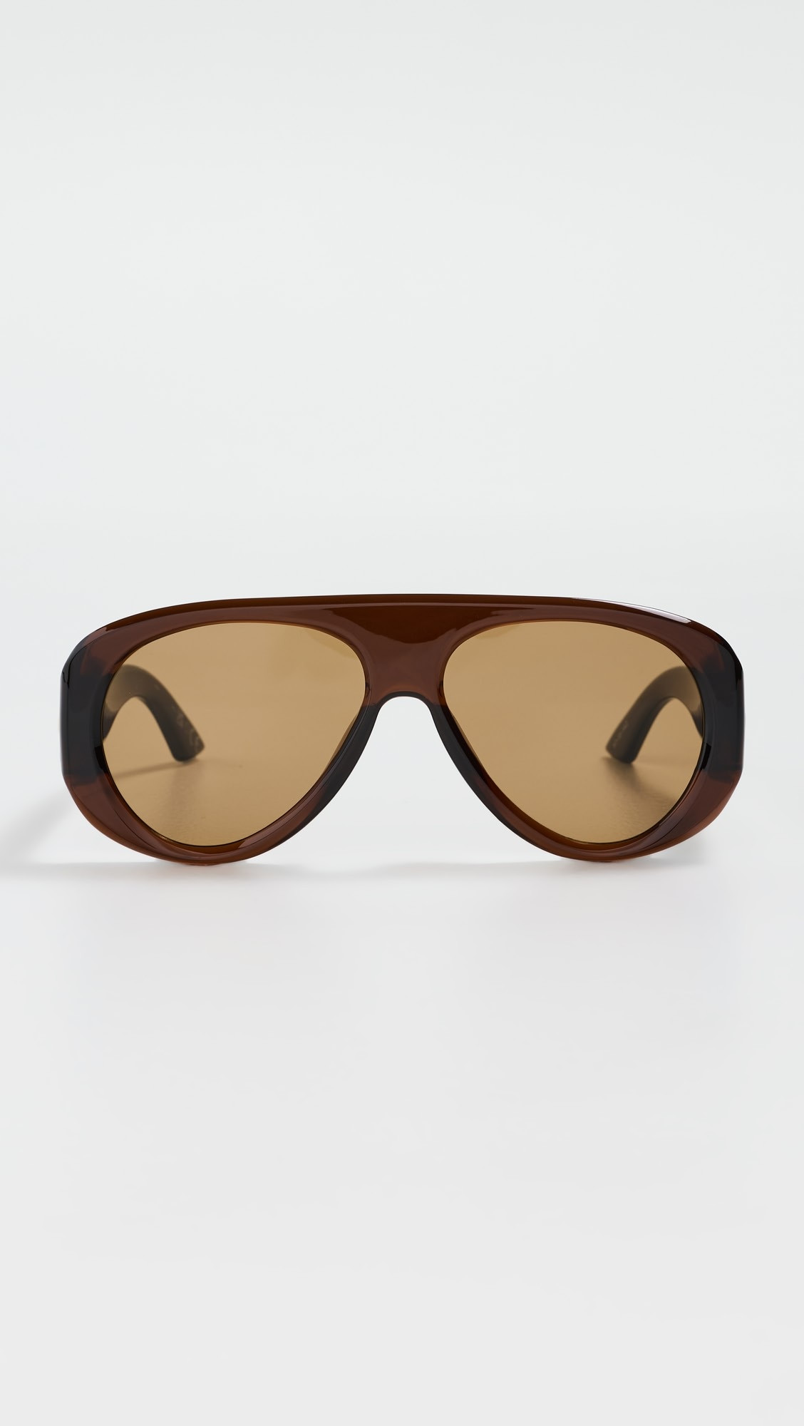 Dream Boat Sunglasses | Shopbop