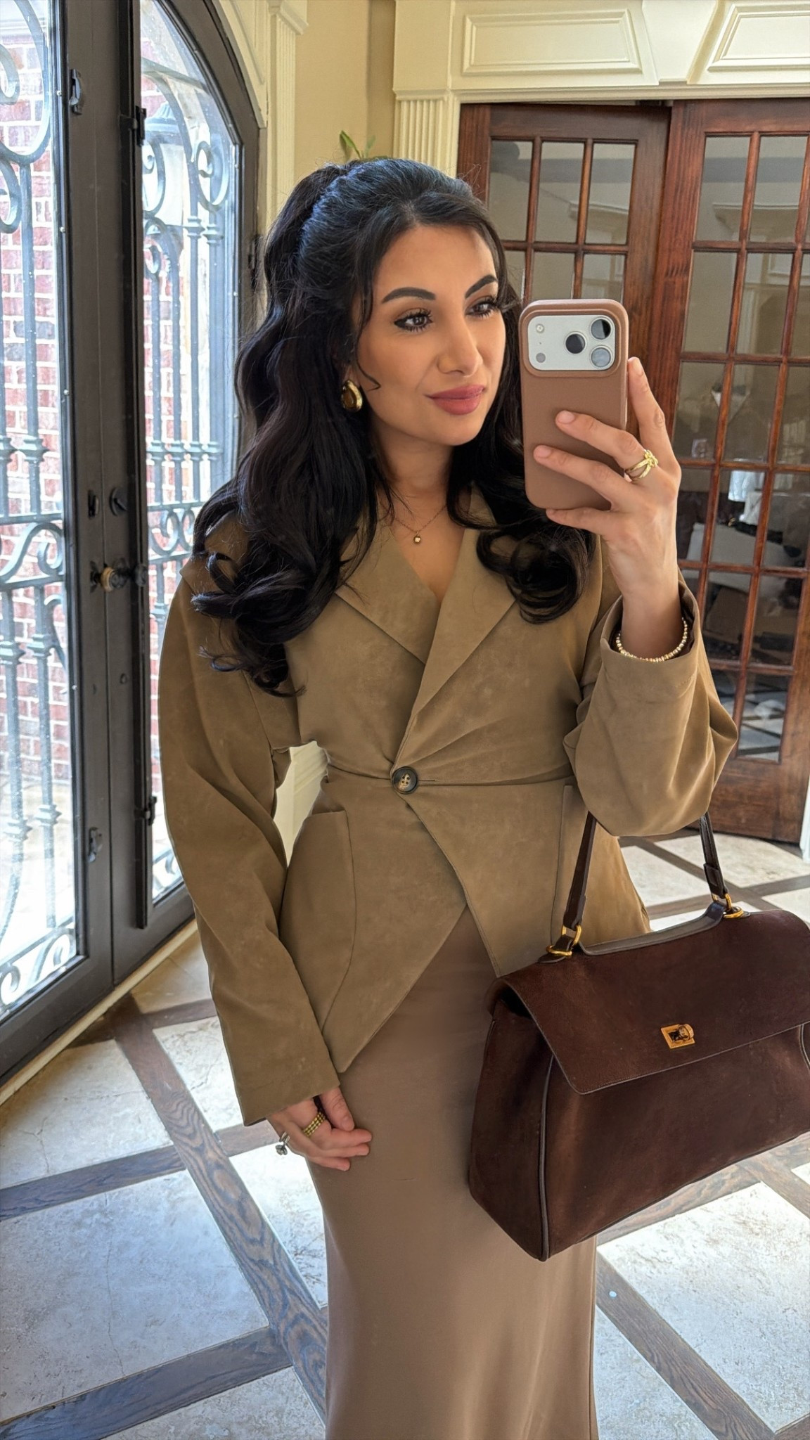 cinched waist blazer obsession 






winter 2025 fashion, Christmas glam holiday outfit, holiday party dress, festive, winter glam, New Year’s Eve outfit, NYE, birthday outfit, gala, cocktail, evening gown, formal dress, special occasion, party outfit, night out, dinner date night, celebration, sparkle, shiny, shimmer, metallic, gold, silver, sequin, glitter, crystal, rhinestone, embellished, pearl bag, beaded bag, clutch, heels, stilettos, sparkly dress, luxe, elegant, classy, sophisticated, old money, trendy, fall wedding guest gown, bachelorette, engagement, bridesmaid, bride, bridal, event outfit, photoshoot, ootd, outfit inspo, amazon, revolve, zara, express, h&m, asos, house of cb, meshki, nordstrom, mango, velvet, satin, silk, fur, faux fur, wool, knit, sweater, cardigan, coat, trench, overcoat, peacoat, jacket, blazer, long sleeves, leather, faux leather, tweed, corduroy, dark denim, jeans, vest, pleated skirt, high boots, flats, loafers, heels, suede, gray, black, burgundy, maroon, wine, emerald, forest green, olive, brown, caramel, taupe, khaki, tan, beige, camel, pleated, ruffle, flare, mermaid, ruched, preppy, classic, workwear, office professional outfit, cozy, boho, country concert, transitional outfit, pajamas, loungewear, winter aesthetic, minimal, cozy vibe, luxe, fashion styling, cinched waist blazer, peplum, lace, cape, draped, casual outfit, Atlanta personal fashion stylist, Atl influencer, viral,
fall fashion, autumn fashion, europe fashion, adidas, red, trainers, samba, sneakers, easy outfits, mom outfits, affordable fashion, suede bag, bucket bag, h&m fall, zara haul, new in, haul, comfy clothes, wedding guest, knit top, ballet flats, jewelry, earrings, bracelet, necklace, purse, christmas, december, holidays, sparkle season, party wear, party outfits, wedding guest dress, valentine’s day, v day, pink, january, february, spring, spring fashion, 2025 fashion, winter style trends, target, sale, midsize, over 40, active, gym, alo, dupe, designer, home, decor, under 50$, under 100$, bow

#LTKStyleTip #LTKHoliday #LTKSeasonal