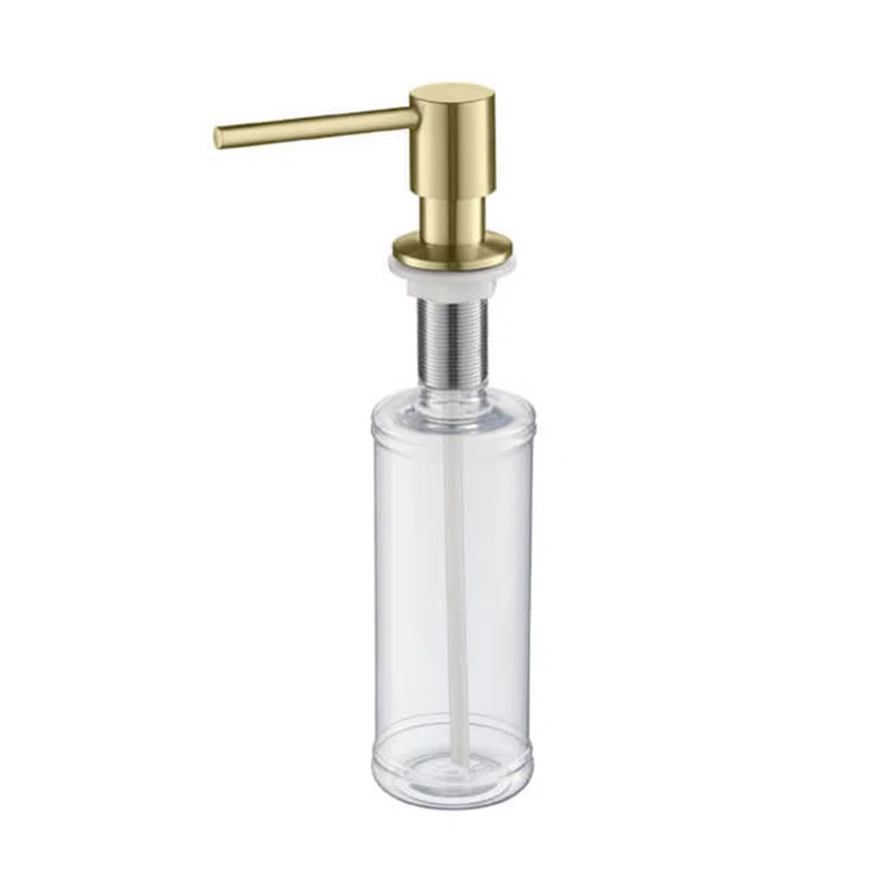 Soap Dispenser | Wayfair North America