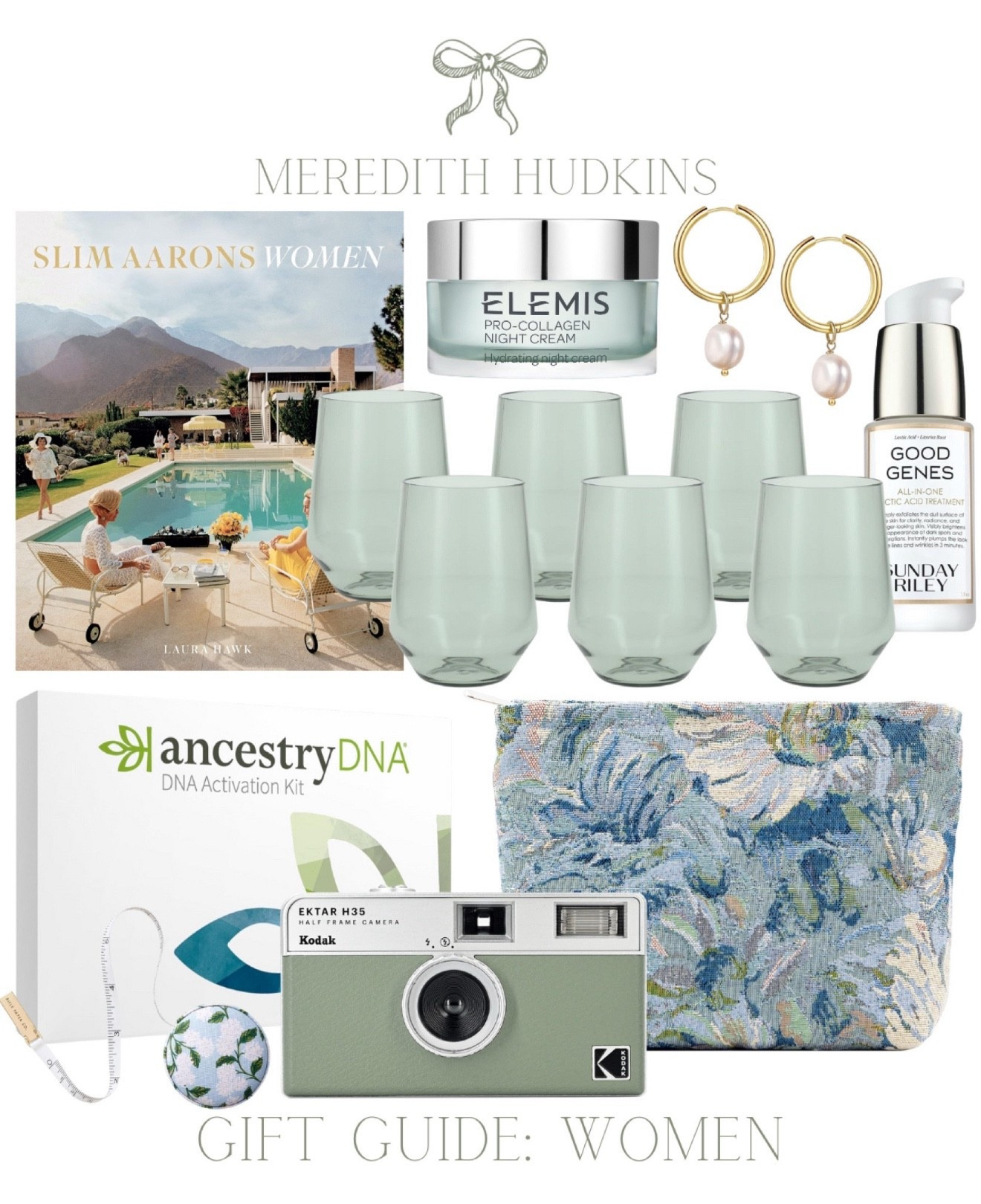 Amazon, Amazon home, Amazon fashion, gift, guide, gifts for her, gifts for mom, gifts for daughter, gifts for Girlfriend, gift idea, holiday gift, idea, Christmas gift idea, beauty, fashion, style, gifts for sister, hostess gifts, gifts for grandmother, stocking stuffer, Meredith Hudkins preppy style, classic style timeless style, Amazon gift ideas women’s fashion 

#LTKHome #LTKSaleAlert #LTKFindsUnder50