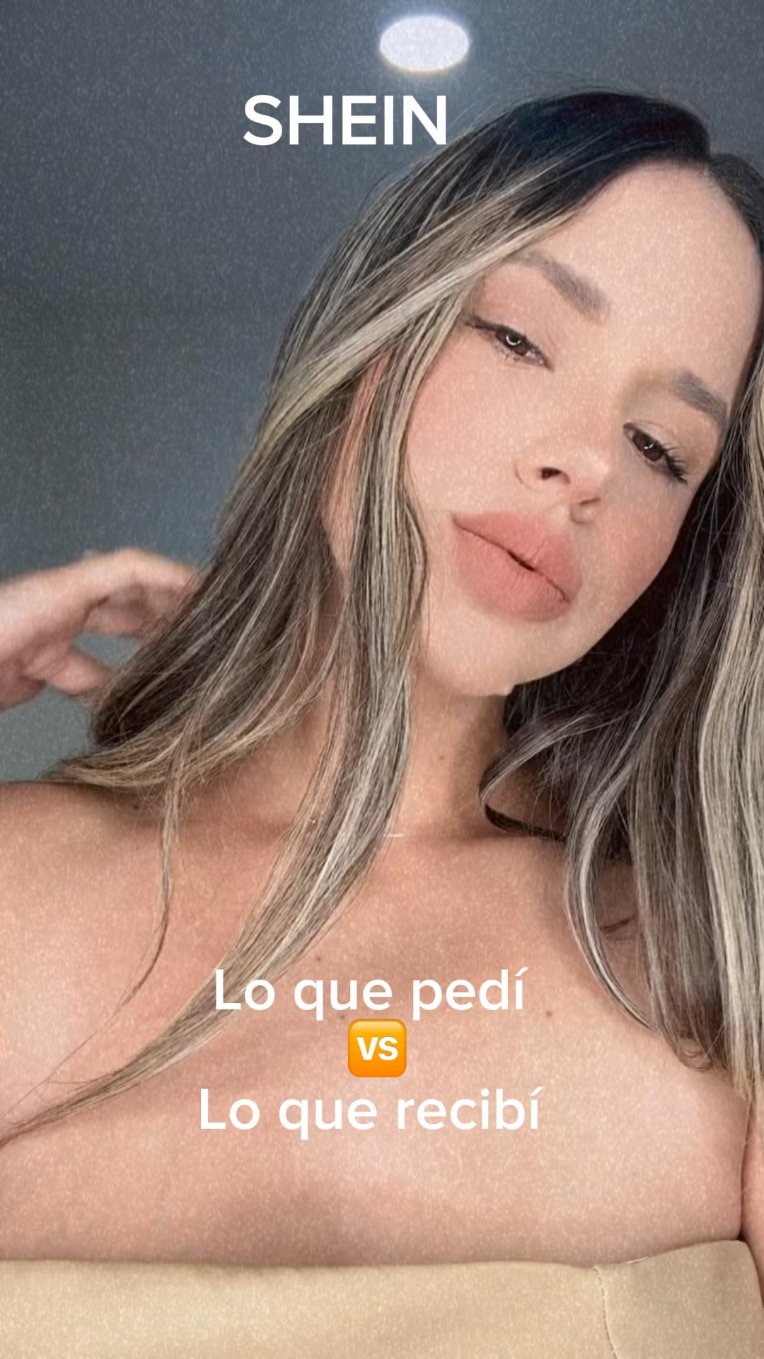 #LTKGiftGuide #LTKVideo #LTKMidsize