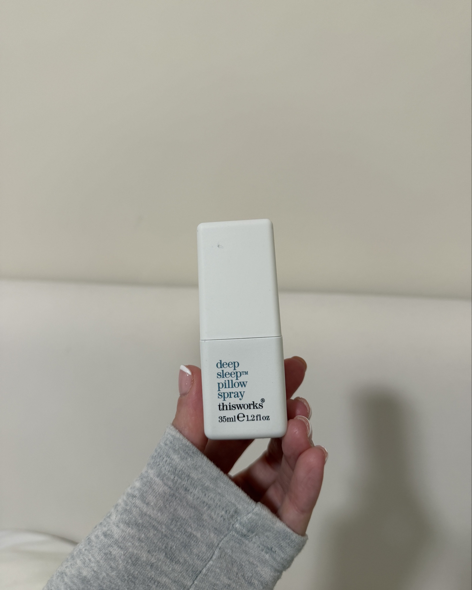 5 things under $50 that I use every day! 




#LTKbeauty #LTKgiftguide #LTKsale