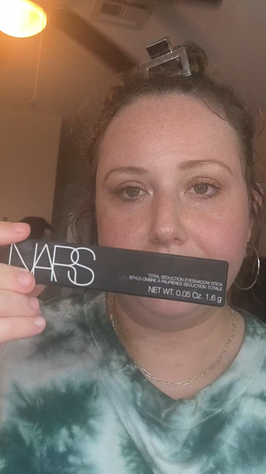 @Sephora

#LTKootd #LTKselfcare #LTKBeauty