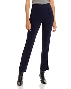 Cinq a Sept Brianne Pants | Bloomingdale's (US)