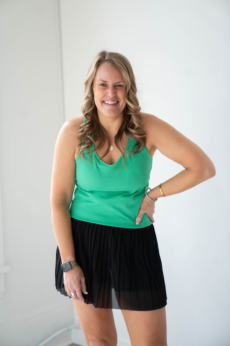 Sports mom outfits

Amazon fashion  tennis skirt  tennis dress  sandals, trendy outfits  spring fashion  summer outfit  mom outfit  activewear  athleisure  


#LTKootd #LTKmomlife #LTKgrwm