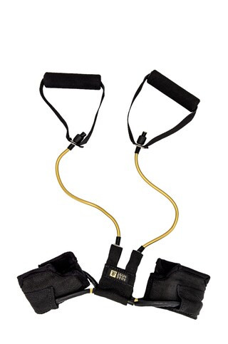 Light Band
                    
                    Total Body Band | Revolve Clothing (Global)