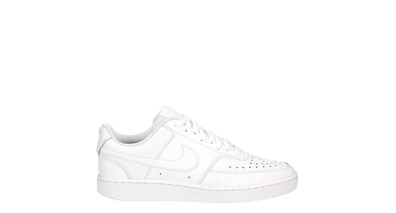 Nike Court Vision Women's Sneaker | Rack Room Shoes