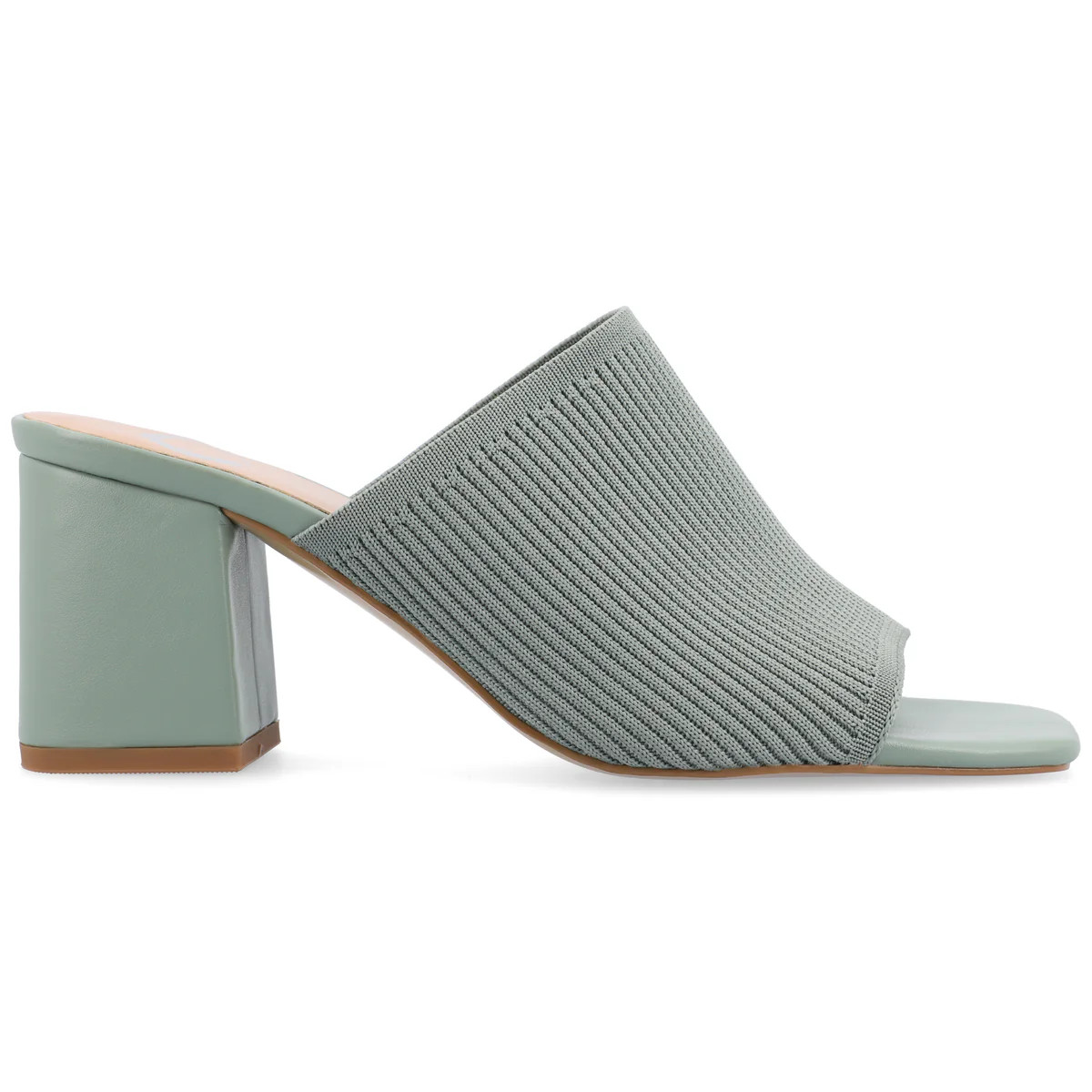 LORENNA WIDE WIDTH | Journee Collection