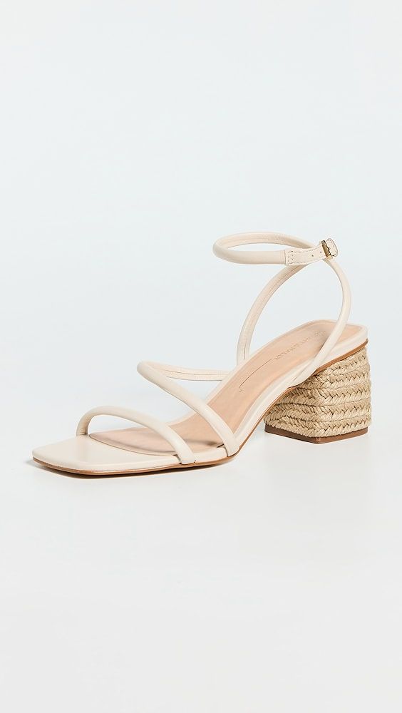 Limo Sandal Heels | Shopbop