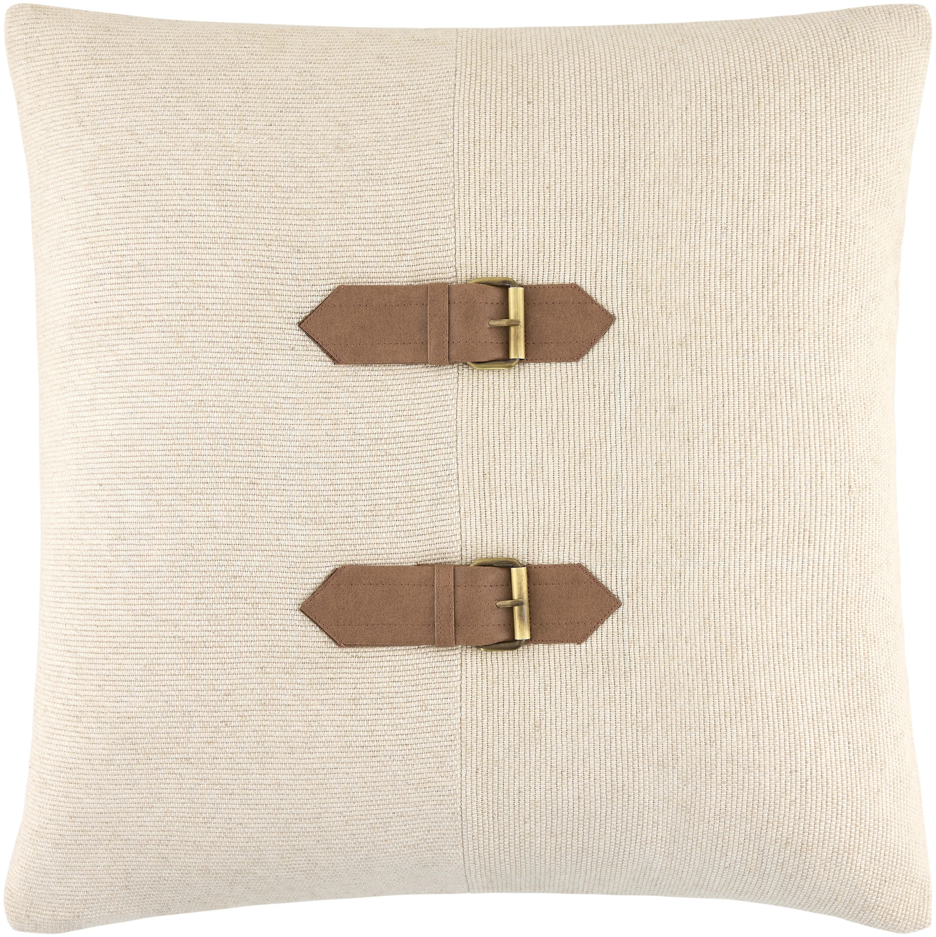 Galey Alix X Livabliss Havre Accent Pillow | Wayfair North America