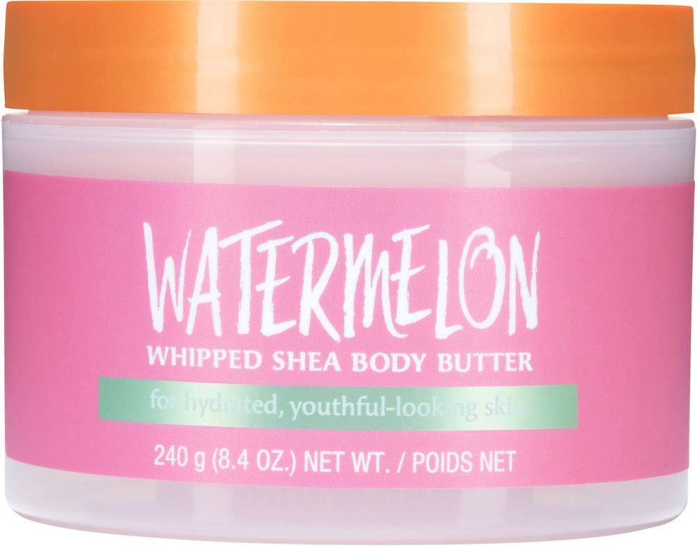 Watermelon Shea Body Butter | Ulta