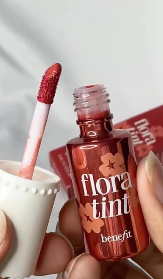 50% off today! 

#LTKWatchNow #LTKSaleAlert #LTKBeauty