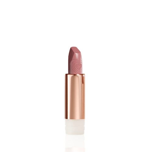 LOOK OF LOVE LIPSTICK REFILL | Charlotte Tilbury (ES)