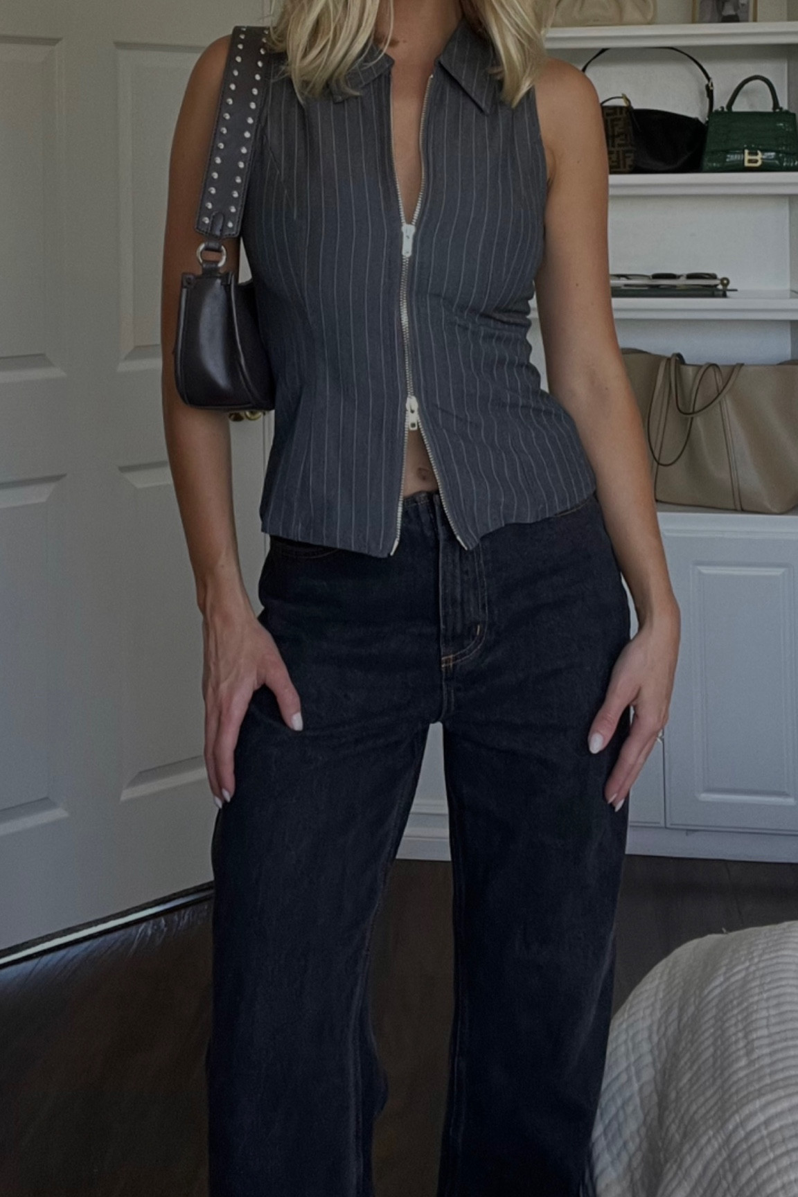 fall outfit inspo #princesspolly #falloutfitinspo #ootd