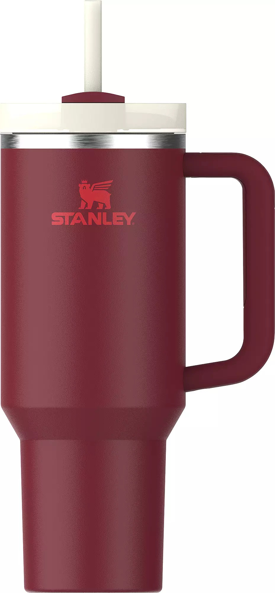 Stanley 40 oz. Quencher H2.0 FlowState Tumbler | DICK'S Sporting Goods