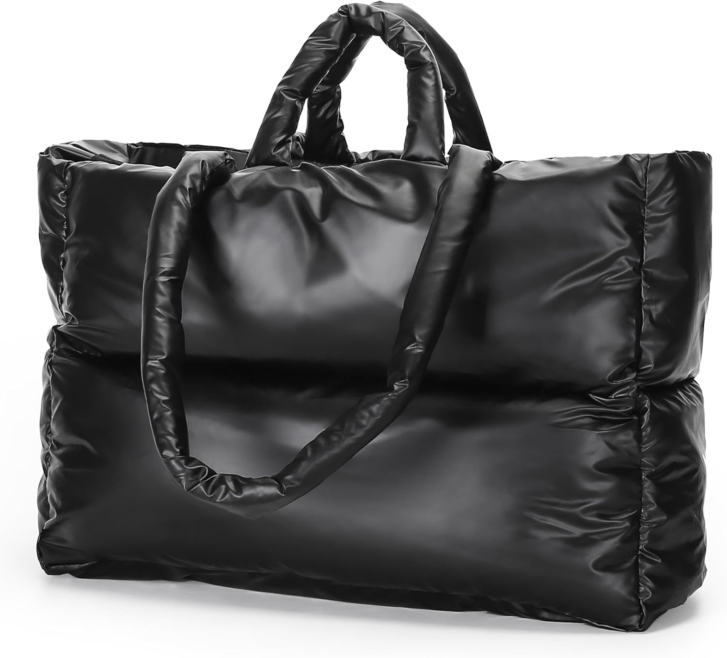 College Workwear.  It Bag Amazon Amazon Fashion Amazon Style  | Amazon (US)