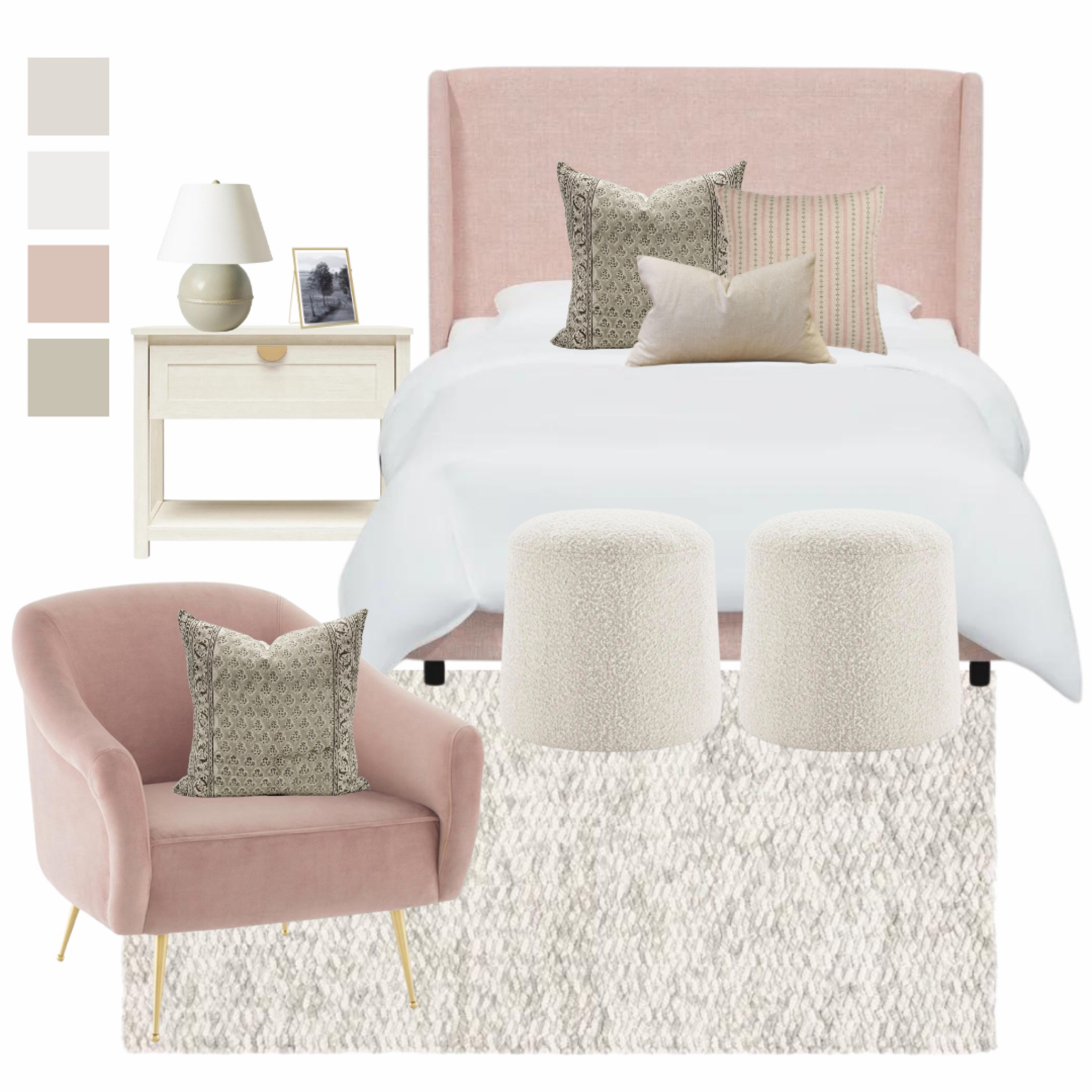 Girls bedroom, girls bedroom ideas, girls bedroom decor, girls bedroom ideas for small girls, cute girls bedroom decor, girls bedroom wall ideas, shared sister bedroom decor ideas, girls bedroom aesthetic, teen girls bedroom ideas, teens girls bedroom 

#LTKhome #LTKfamily #LTKkids