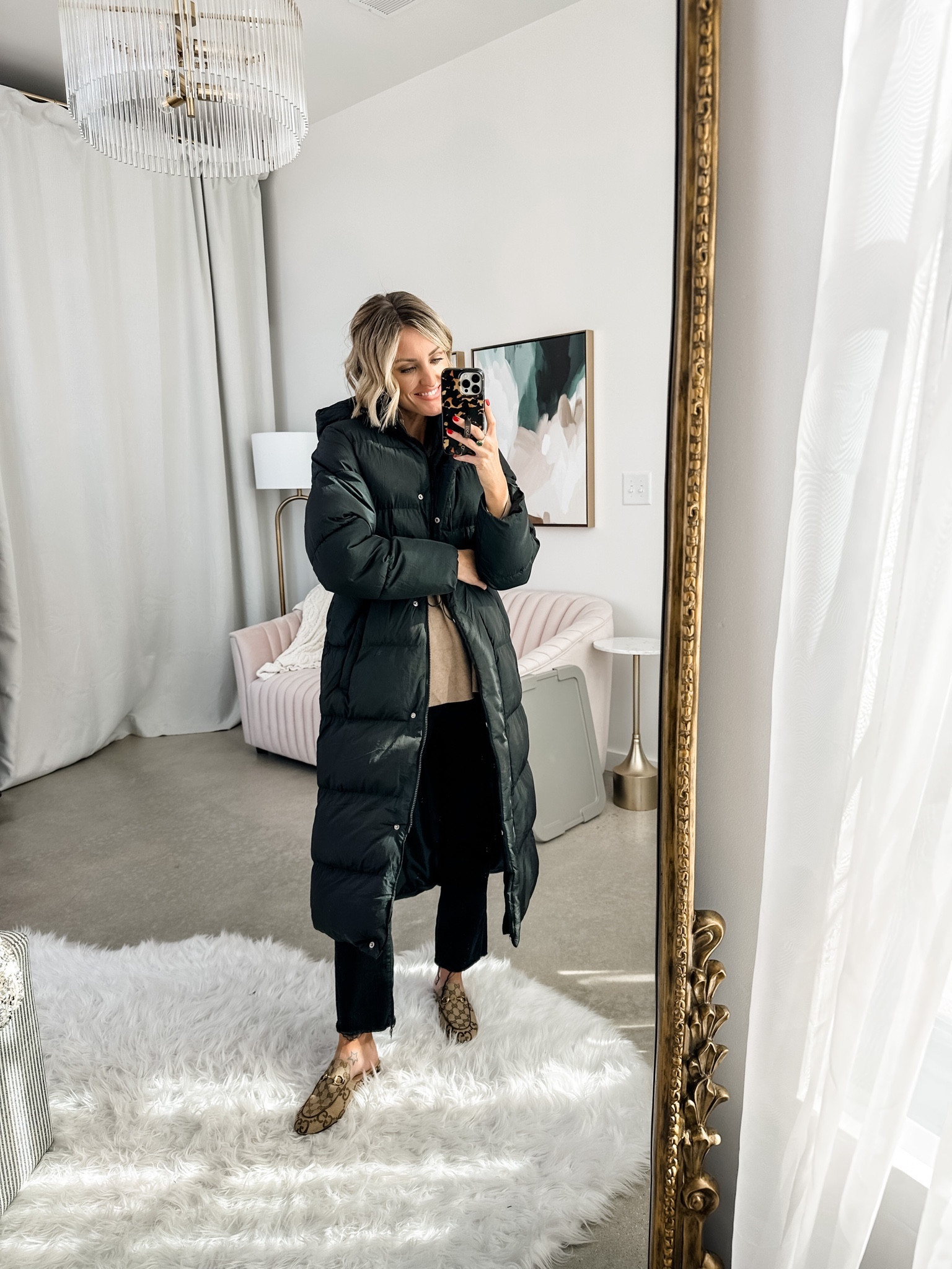 Insulated Jacket Winter Jackets Fjallraven Keb Down Touring Jacket