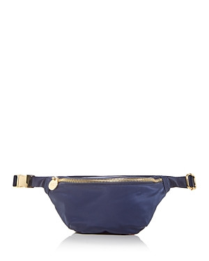 Stoney Clover Lane Classic Nylon Belt Bag | Bloomingdale's (US)