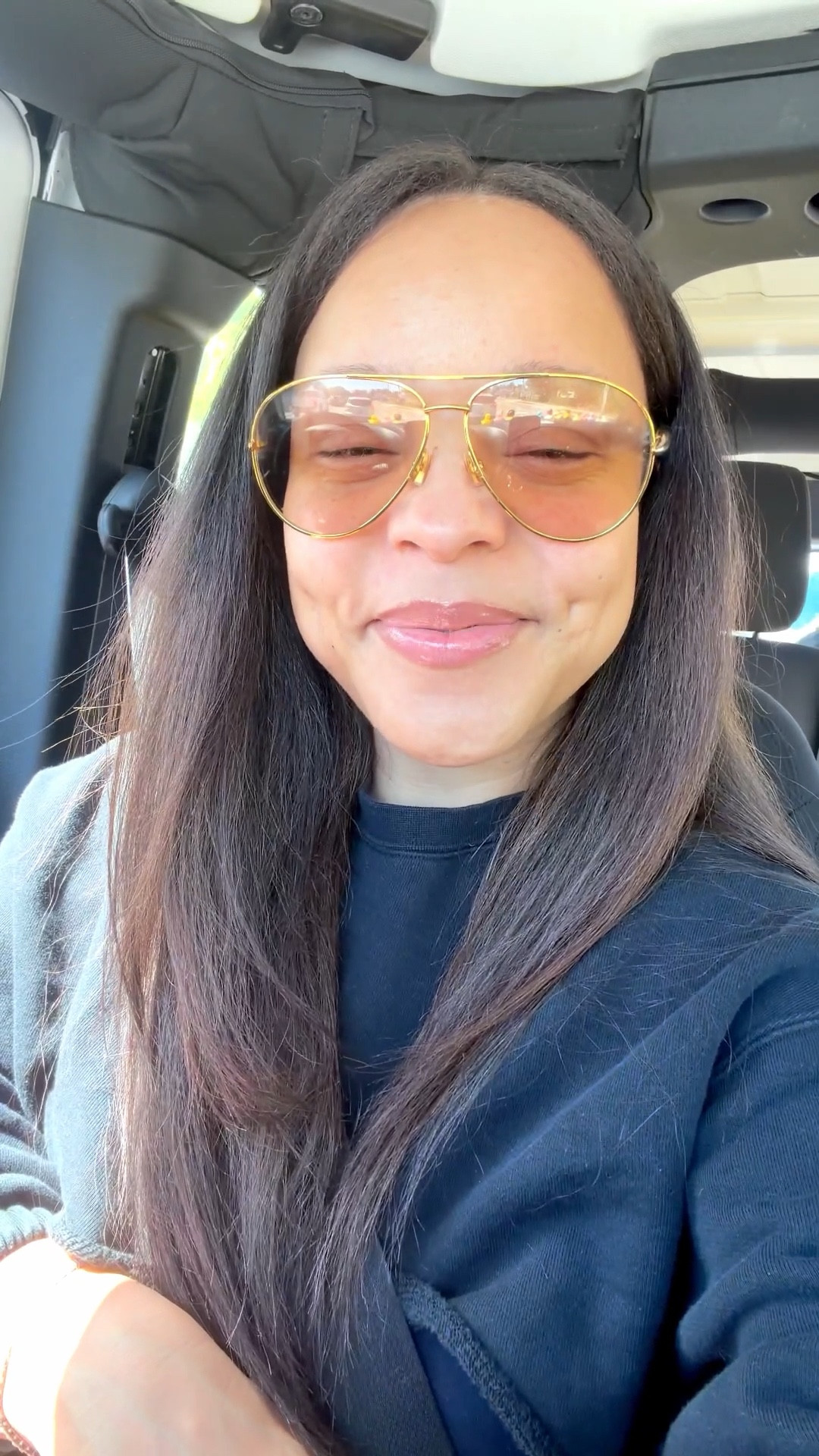 My 1st #weekendvlog now live on YouTube (@glennandjauquese)! 

#dayinthelife #family #birthday

#LTKdayinmylife #LTKstorytime #LTKvlog