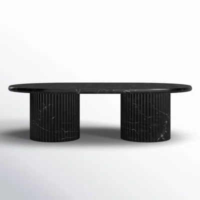 Verbana Coffee Table | Wayfair North America