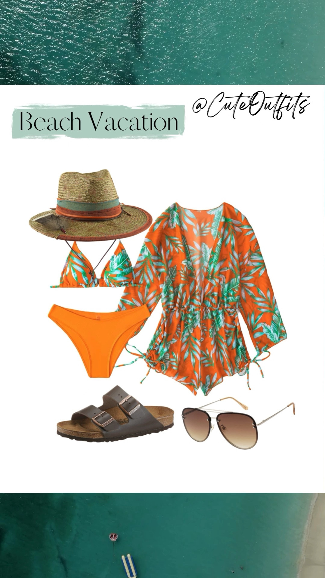Amazon beach vacation
Amazon beach club outfit 

amazon resort wear amazon resort wear 2026 amazon resort wear women amazon swimsuits 2026 bikini 2026 amazon Mexico vacation outfits Mexico outfits amazon resort vacation outfits resort looks photoshoot vacation capsule vacation clothes beach looks beach wearing beach sarong vacation wear vacation sandals vacation looks amazon beach hat sun hat straw cowboy hat black bikini black bathing bikinis bathing suit black swimsuit black slides black slide sandals black sandals spring sandals 2026 spring shoes 2026 sexy swim tan cover up tan shirt neutral outfit tan dress beige dress neutral dress amazon beach dress amazon amazon beach dresses amazon bathing swimsuit amazon beach bag amazon beach outfits amazon beach vacation outfits amazon beach coverup amazon beach cover up amazon beach hat amazon beach essentials amazon beach vacation amazon bikini amazon cover up amazon cover ups amazon coverup amazon swim cover up amazon swim coverup amazon beach cover up amazon beach coverup amazon matching sets amazon matching set amazon one piece swimsuit amazon one piece swimsuits amazon resort dresses amazon resort wear amazon swim swimsuits amazon swim suits amazon swimwear amazon vacation outfits amazon vacation dresses amazon bathing suits amazon bathing suit amazon beach coverup amazon bachelorette outfits amazon amazon beach dresses amazon beach cover ups amazon cover coverup amazon clothing amazon country concert outfit summer amazon cover up amazon cover ups beach swim swimsuit amazon dress summer amazon date night dress fashion finds amazon womens fashion summer fashion amazon finds clothes amazon fashion dress amazon bride bachelorette outfits bride Nashville bachelorette party outfits bachelorette high waisted bikini amazon resort dresses amazon vacation finds amazon vacation dresses amazon nashville outfits amazon must have amazon summer must haves amazon two piece set amazon beachy dress vacation essentials vacation must haves vacation top amazon fall 2026 amazon fall outfits for europe amazon Italy summer outfits

#LTKWedding #LTKootd #LTKU #LTKfitnessgoals #LTKSeasonal #LTKSaleAlert #LTKTravel #LTKNYFW