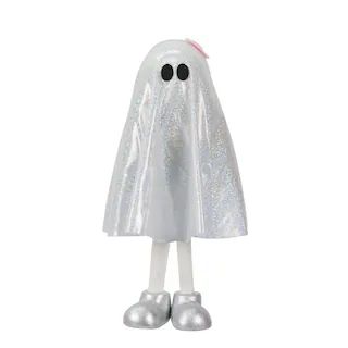 11" Disco Standing Ghost by Ashland® | Michaels Stores