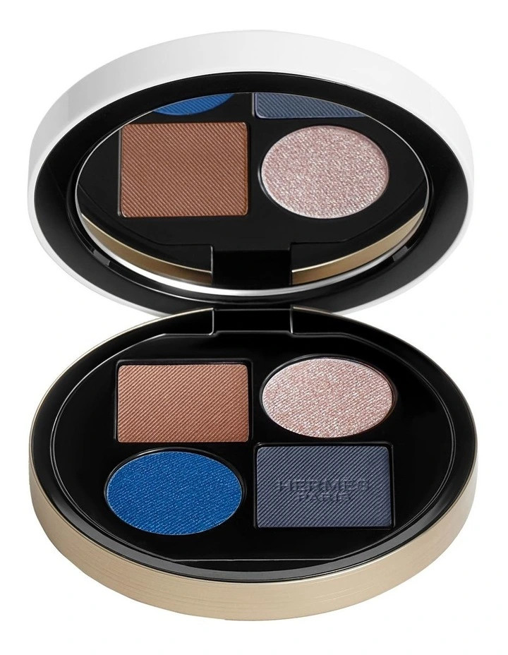 Ombres d'Hermès Eyeshadows | Myer