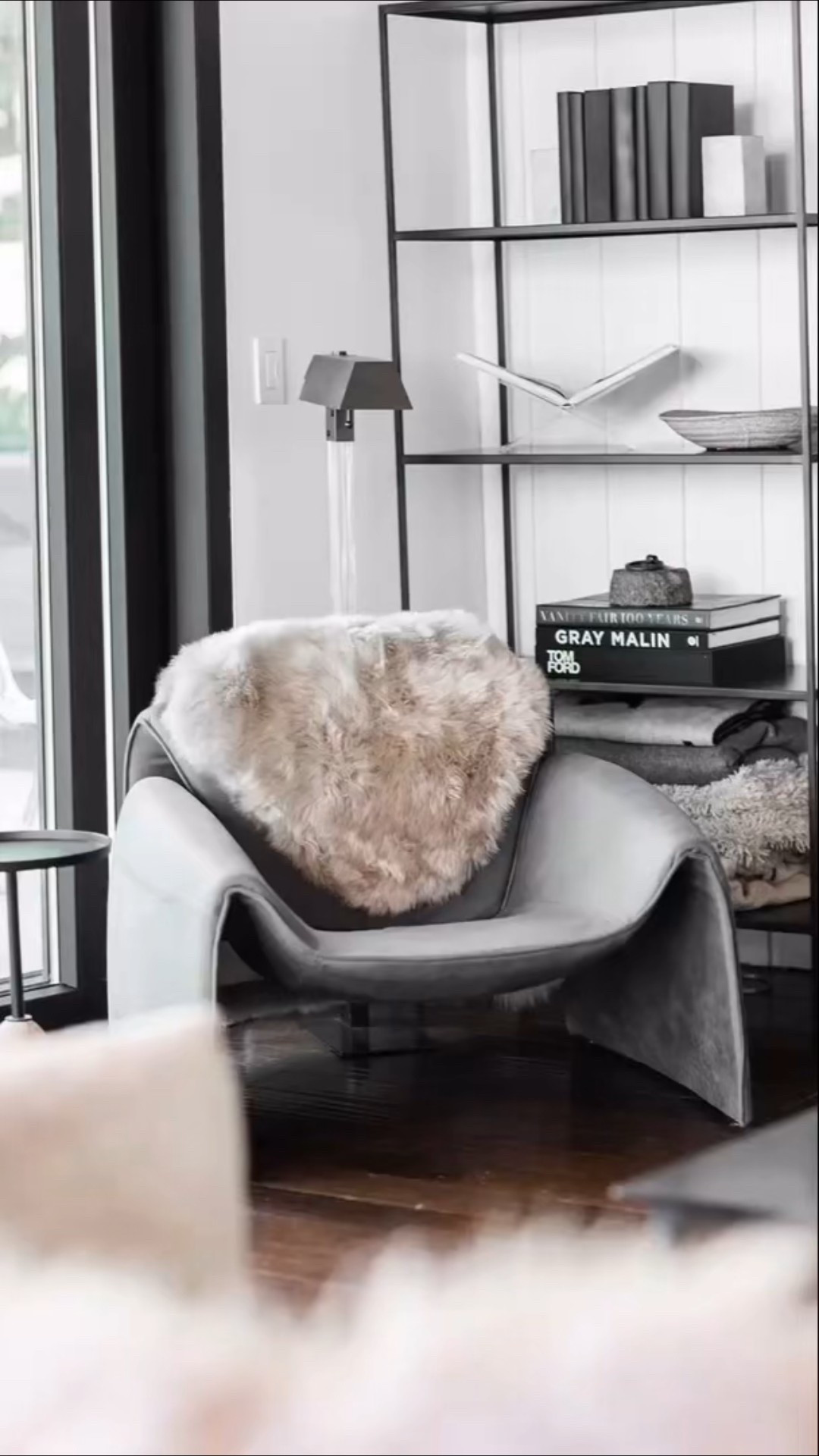 Our home decor, linked.
Neutral, lived-in pieces that bring warmth, texture, and calm to our space.
Tap to shop everything you see.

#LTKHome #LTKSaleAlert