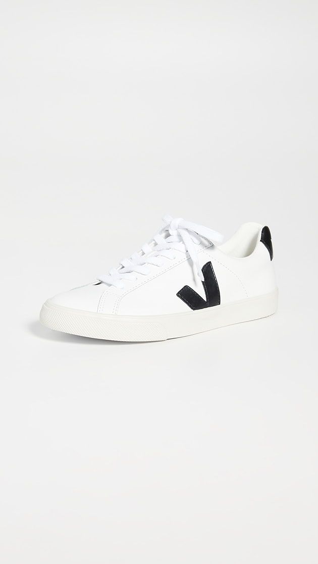 Esplar Logo Sneakers | Shopbop