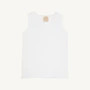 Tay Tay Tank | The Beaufort Bonnet Company