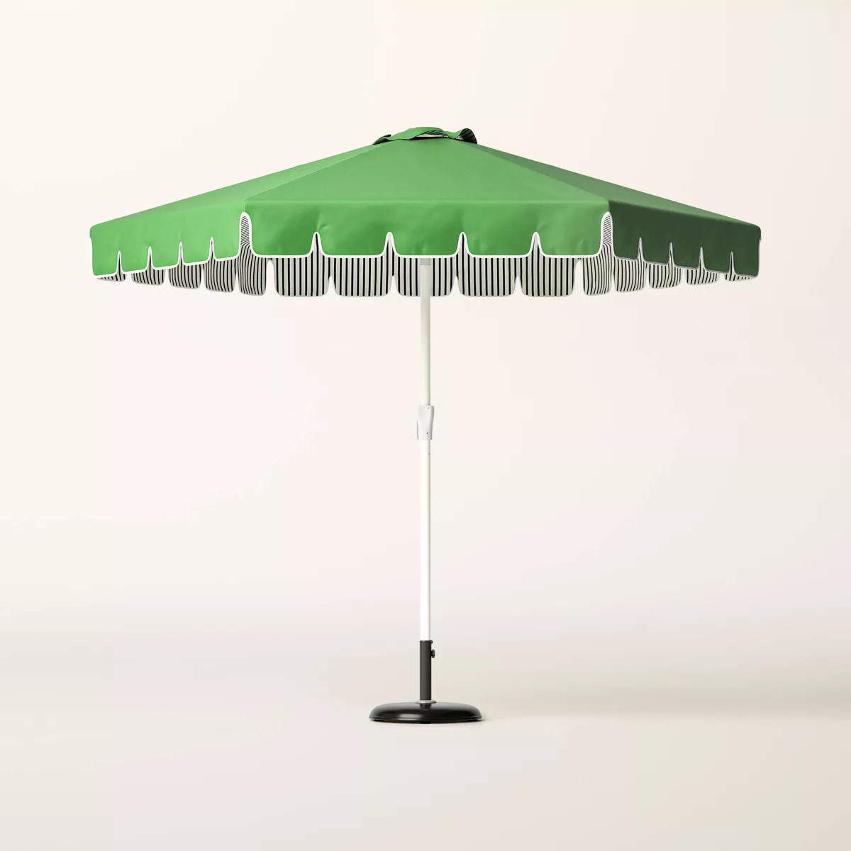 9' Outdoor Shade Umbrella - kate spade new york x Target | Target