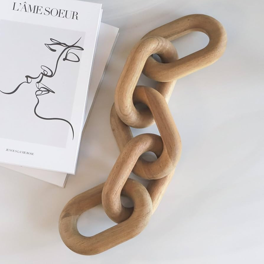 Product Elevations | Amazon (US)