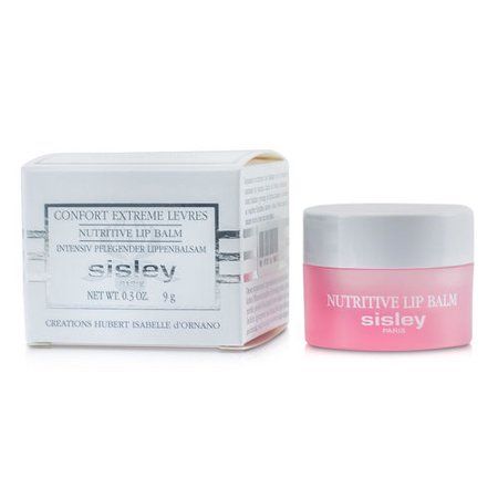 Sisley Sisley Nutritive Lip Balm--9G/0.3Oz By Sisley | Walmart (US)